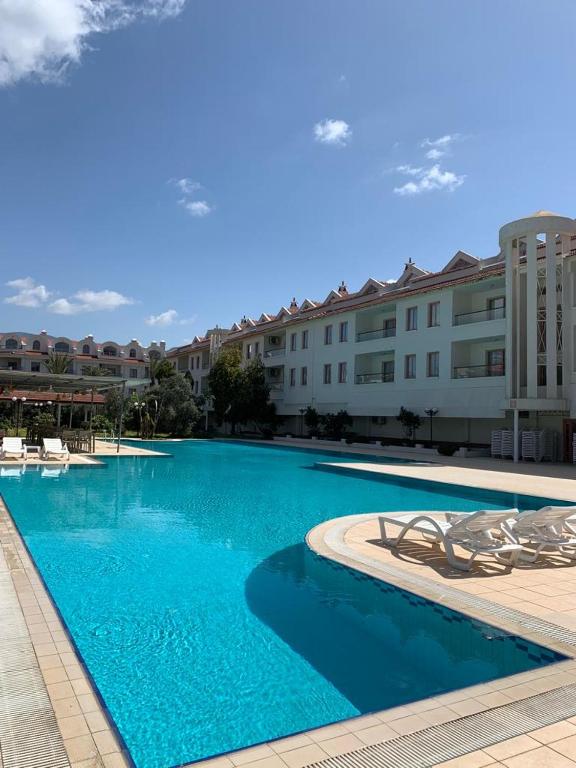 Hotel Kocer Club Apart