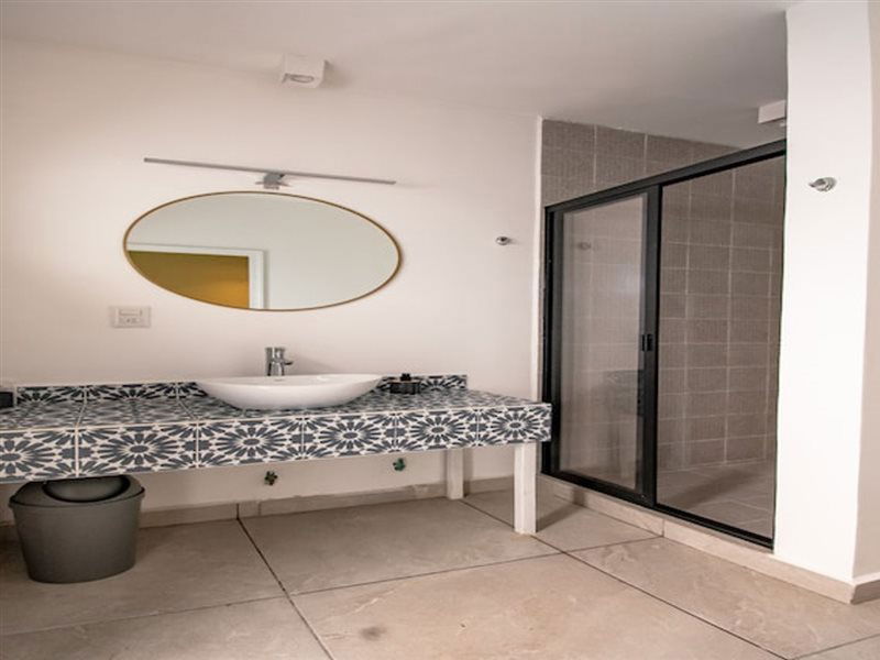 Hotel Collection O Hotel Lavanda Anzures