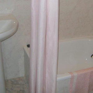 Hotel Pensión Egea Ii cazare Mazarron