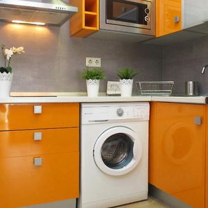 Hotel Apartamentos Amanecer Murcia cazare Murcia