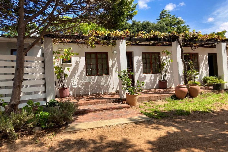 Hotel The High Street Accommodation