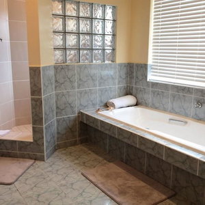 Hotel Cinnamon House Bed & Breakfast cazare Cape Town