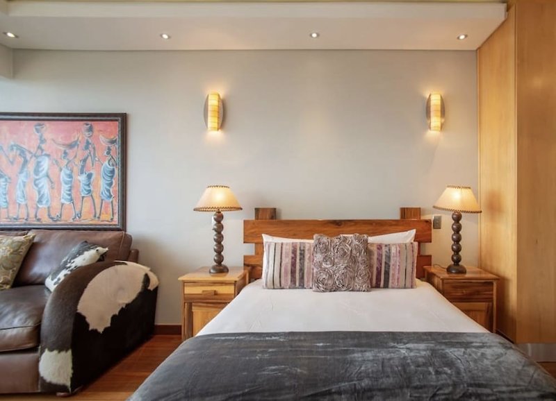 Hotel Sandringham