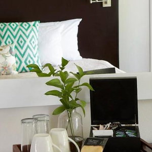 Hotel Bayflowers Guest House cazare Cape Town