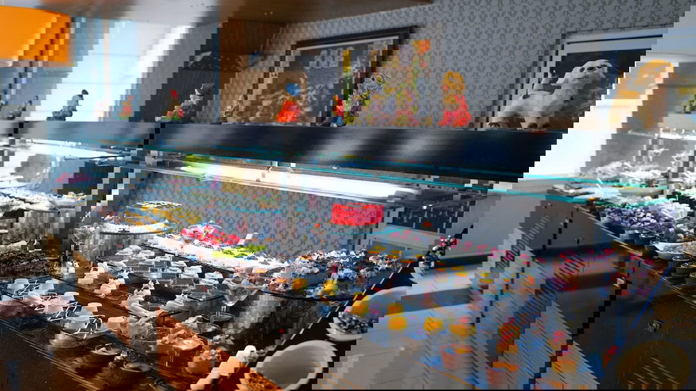 Hotel Aes Club Hotel