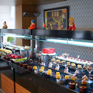 Sejur Aes Club Hotel vacanta Fethiye