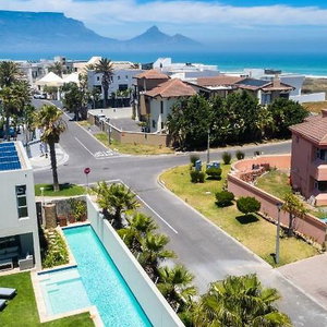 Hotel Da Heim Guesthouse cazare Cape Town