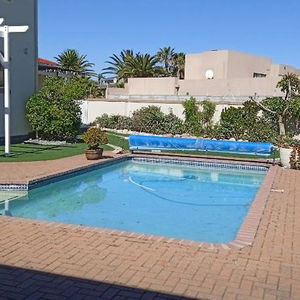 Hotel Carmel Huys cazare Cape Town