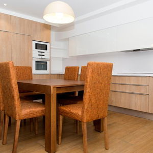 Hotel Apartamentos Turisticos Da Nazare cazare Nazare