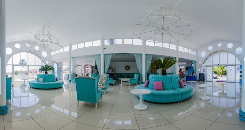 KARBEL HOTEL