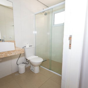Hotel Pousada Villa Hegus cazare Campos do Jordao