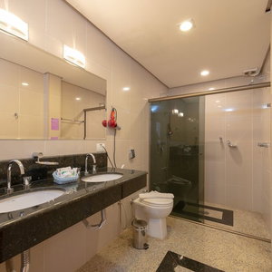 Hotel Hotel Savoy Excellence cazare Campos do Jordao