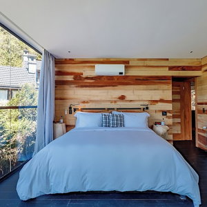Hotel Ort Hotel cazare Campos do Jordao