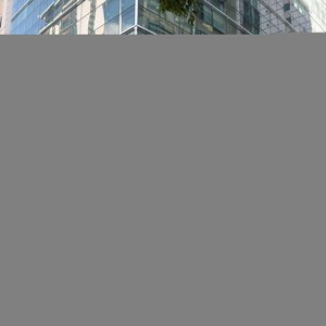 Hotel Hotel Cassino Tower Savassi Belo Horizonte cazare Belo Horizonte
