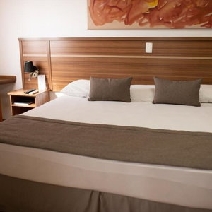Hotel Faro Hotel São José Dos Campos cazare Sao Jose dos Campos
