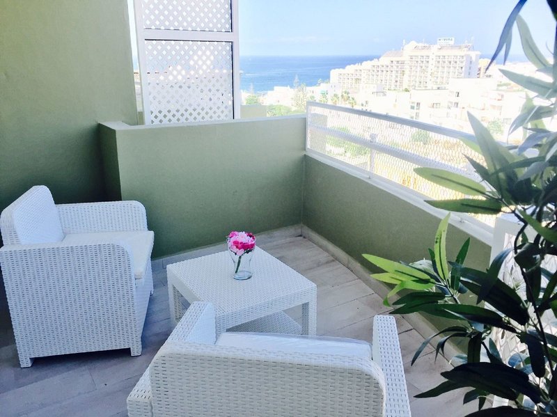 dal travel Orlando Club Resort