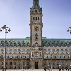 Hotel Premier Inn Hamburg City Hammerbrook Hotel cazare Hamburg