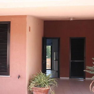 Hotel Verdemare Sardegna Uno cazare Villasimius