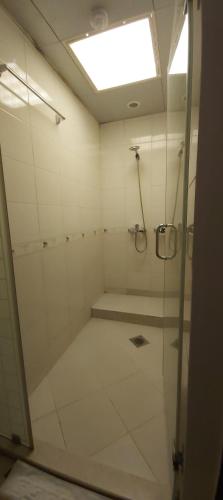 Hotel Dream Palace Hotel