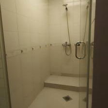 Hotel Dream Palace Hotel cazare Ajman