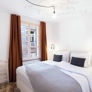 Hotel Art Hotel Tartini cazare Piran