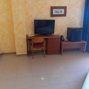 Hotel Playasol cazare Mazarron