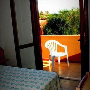 Hotel Verdemare Sardegna Due cazare Villasimius