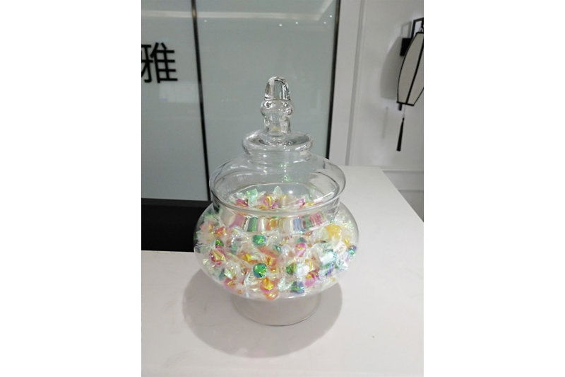 Hotel Xana Lite Hotel Chengdu Shuangliu Airport