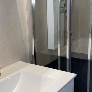 Hotel Aero Hotel cazare Issy-les-Moulineaux