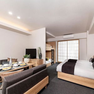 Hotel Mimaru Tokyo Ginza East cazare Tokyo