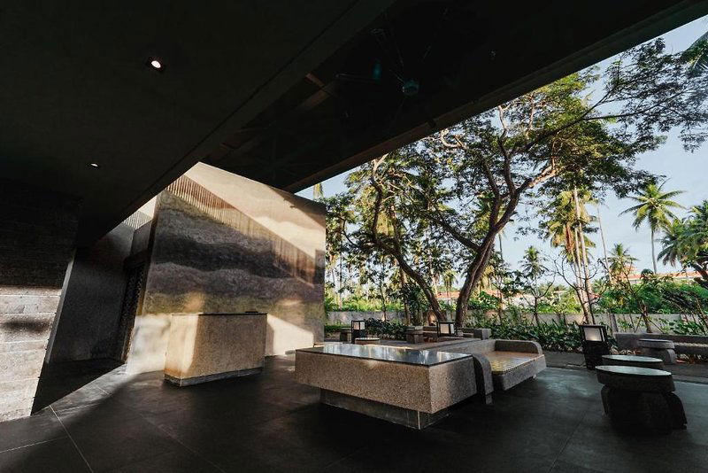 Hotel The Funny Lion Puerto Princesa