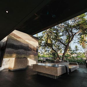 Hotel The Funny Lion Puerto Princesa cazare Puerto Princesa