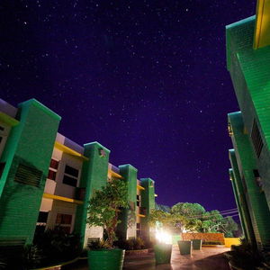 Hotel Go Hotels Puerto Princesa cazare Puerto Princesa