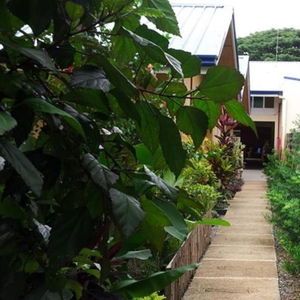 Hotel Blue Lagoon Inn & Suites cazare Puerto Princesa