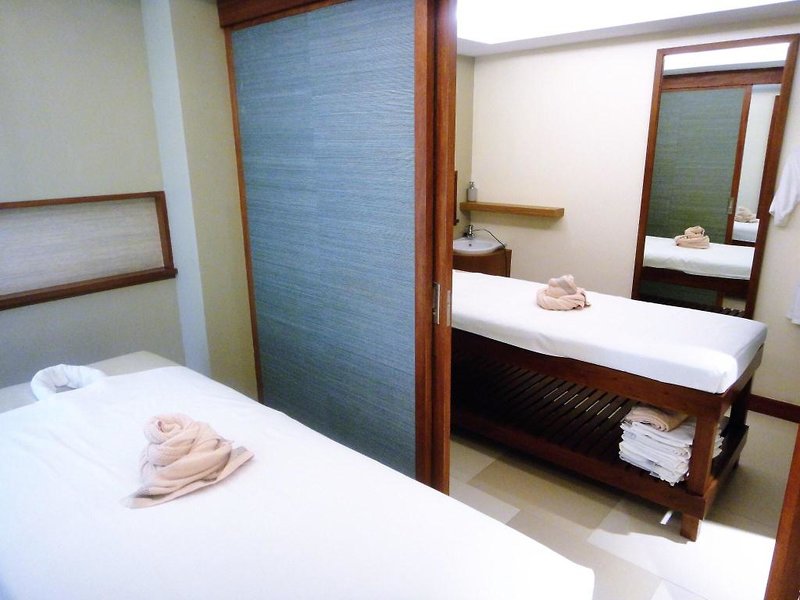 Hotel Best Western Plus The Ivywall Hotel