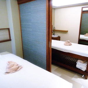 Hotel Best Western Plus The Ivywall Hotel cazare Puerto Princesa