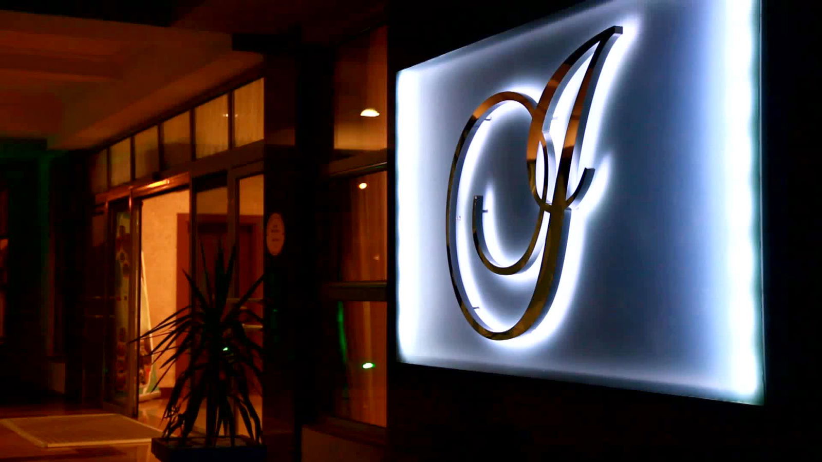 Hotel Insula Resort & Spa