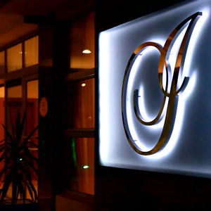 Hotel Insula Resort & Spa cazare Konakli