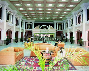 Hotel Lucas Didim cazare Didim