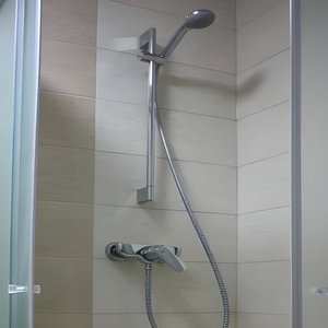 Hotel Medulic Palace cazare Sibenik