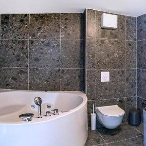 Hotel Rivus Apartmani cazare Omis