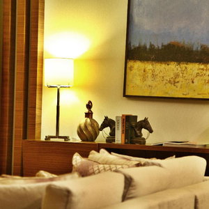 Hotel Holiday Inn Ankara-Cukurambar cazare Ankara