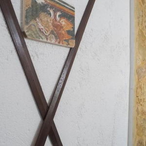 Hotel Konaki Apartments cazare Maleme