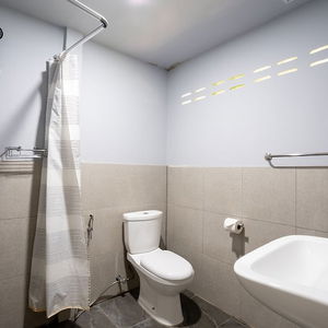 Hotel Isara Lanta Resort cazare Ko Lanta