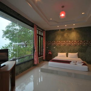 Hotel I Talay Lanta cazare Ko Lanta