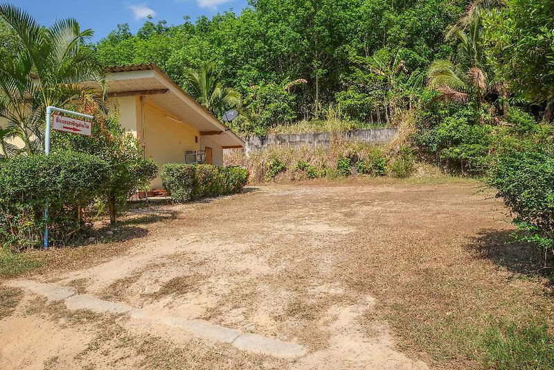 Hotel Maleena Home By Oyo Rooms