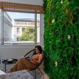 Hotel Kentia Luxury Modern Artistic City Apartment cazare Heraklion
