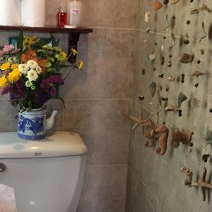 Sejur Shanti Lodge vacanta Bangkok