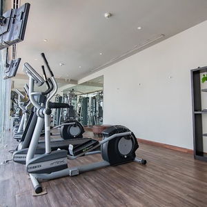 Sejur Galleria 10 Hotel By Compass Hospitality vacanta Bangkok