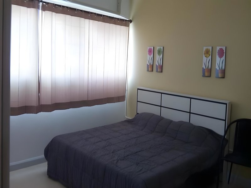 Hotel Asia Don Mueang Bangkok Condominium